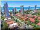 4/21 Britannia Avenue, Broadbeach QLD 4218