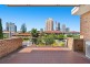 4/21 Britannia Avenue, Broadbeach QLD 4218