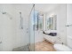 4/21 Britannia Avenue, Broadbeach QLD 4218