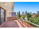 4/21 Britannia Avenue, Broadbeach QLD 4218