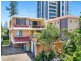 4/21 Britannia Avenue, Broadbeach QLD 4218