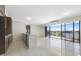 606/11 Norman Street, Southport QLD 4215