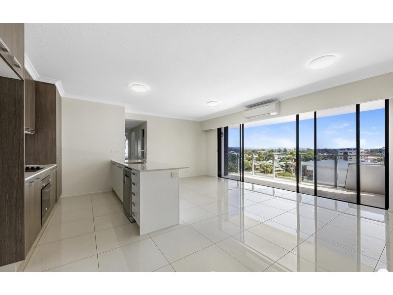 606/11 Norman Street, Southport QLD 4215