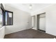 606/11 Norman Street, Southport QLD 4215