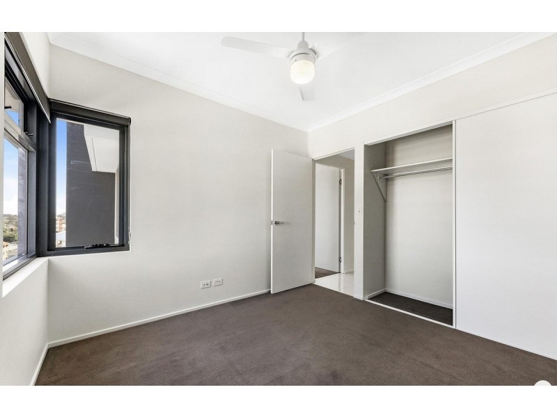 606/11 Norman Street, Southport QLD 4215