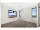 606/11 Norman Street, Southport QLD 4215