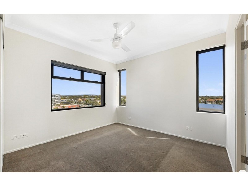606/11 Norman Street, Southport QLD 4215