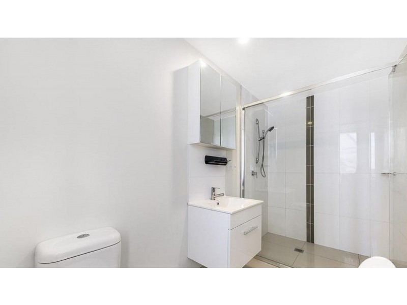 606/11 Norman Street, Southport QLD 4215