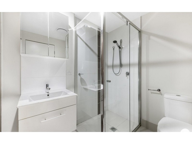606/11 Norman Street, Southport QLD 4215