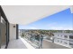 606/11 Norman Street, Southport QLD 4215