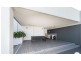 606/11 Norman Street, Southport QLD 4215