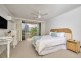1052/2633 Gold Coast Highway, Broadbeach QLD 4218