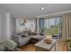 1052/2633 Gold Coast Highway, Broadbeach QLD 4218