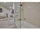 1052/2633 Gold Coast Highway, Broadbeach QLD 4218