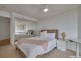 1052/2633 Gold Coast Highway, Broadbeach QLD 4218