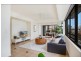 11/10 Albert Avenue, Broadbeach QLD 4218