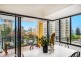 11/10 Albert Avenue, Broadbeach QLD 4218