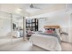 11/10 Albert Avenue, Broadbeach QLD 4218