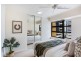 11/10 Albert Avenue, Broadbeach QLD 4218