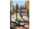 11/10 Albert Avenue, Broadbeach QLD 4218