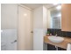 11/10 Albert Avenue, Broadbeach QLD 4218