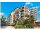 11/10 Albert Avenue, Broadbeach QLD 4218