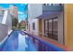 11/10 Albert Avenue, Broadbeach QLD 4218