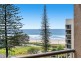 503/10 Vista Street, Surfers Paradise QLD 4217