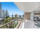 503/10 Vista Street, Surfers Paradise QLD 4217