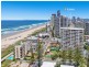 503/10 Vista Street, Surfers Paradise QLD 4217