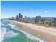 503/10 Vista Street, Surfers Paradise QLD 4217
