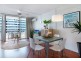 503/2 Queensland Avenue, Broadbeach QLD 4218
