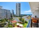503/2 Queensland Avenue, Broadbeach QLD 4218
