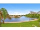 8/15-21 Hooker Boulevard, Broadbeach Waters QLD 4218