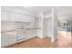 8/15-21 Hooker Boulevard, Broadbeach Waters QLD 4218