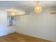 8/15-21 Hooker Boulevard, Broadbeach Waters QLD 4218