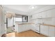 8/15-21 Hooker Boulevard, Broadbeach Waters QLD 4218