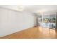 8/15-21 Hooker Boulevard, Broadbeach Waters QLD 4218