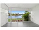 8/15-21 Hooker Boulevard, Broadbeach Waters QLD 4218