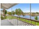 8/15-21 Hooker Boulevard, Broadbeach Waters QLD 4218