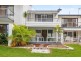 8/15-21 Hooker Boulevard, Broadbeach Waters QLD 4218