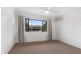 8/15-21 Hooker Boulevard, Broadbeach Waters QLD 4218