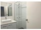 8/15-21 Hooker Boulevard, Broadbeach Waters QLD 4218