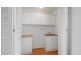 8/15-21 Hooker Boulevard, Broadbeach Waters QLD 4218
