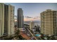1404/3400 Surfers Paradise Boulevard, Surfers Paradise QLD 4217