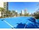 1404/3400 Surfers Paradise Boulevard, Surfers Paradise QLD 4217