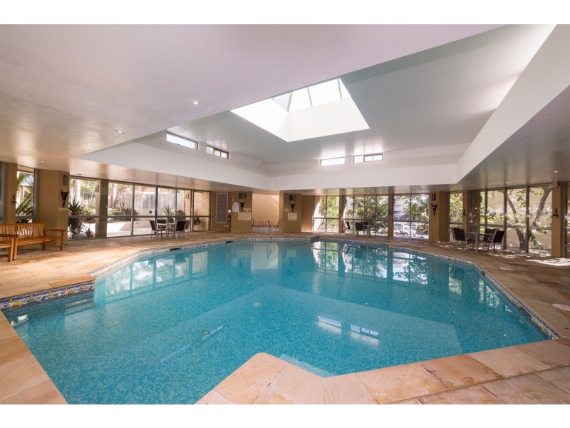 1404/3400 Surfers Paradise Boulevard, Surfers Paradise QLD 4217