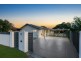 20 Japonica Drive, Palm Beach QLD 4221