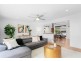 20 Japonica Drive, Palm Beach QLD 4221