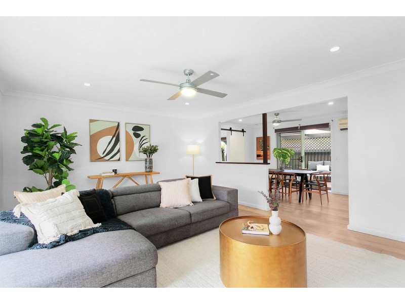 20 Japonica Drive, Palm Beach QLD 4221
